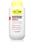 Yellow Professional Color Care Maintenance Conditioner kondicionér pro barvené vlasy 500 ml