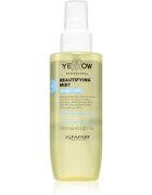 Yellow Professional Hydra Care Beautifying Mist rozjasňující mlha pro všechny typy vlasů 150 ml
