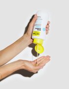 Yellow Professional Hydra Care Glow Shampoo hydratační šampon pro všechny typy vlasů 500 ml