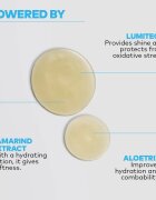 Yellow Professional Hydra Care Glow Shampoo hydratační šampon pro všechny typy vlasů 500 ml