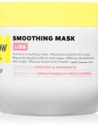Yellow Professional Liss Smoothing Mask vyživující maska pro hladké a zářivé vlasy 300 ml
