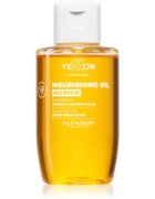 Yellow Professional Nutritive Nourishing Oil vyživující olej pro suché vlasy 100 ml