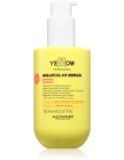 Yellow Professional Repair Molecular Serum bezoplachové sérum pro poškozené vlasy 150 ml