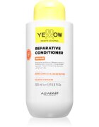 Yellow Professional Repair Reparative Conditioner obnovující kondicionér pro poškozené vlasy 500 ml