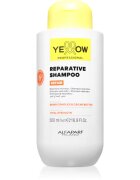Yellow Professional Repair Reparative Shampoo obnovující šampon pro poškozené vlasy 500 ml
