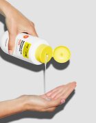 Yellow Professional Repair Reparative Shampoo obnovující šampon pro poškozené vlasy 500 ml