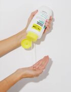 Yellow Professional Scalp Care Comfort Shampoo šampon pro citlivou vlasovou pokožku 500 ml