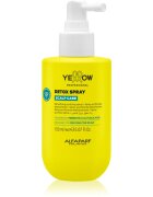 Yellow Professional Scalp Care Detox Spray detoxikační sprej na vlasy a vlasovou pokožku 500 ml