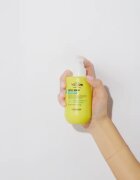 Yellow Professional Scalp Care Detox Spray detoxikační sprej na vlasy a vlasovou pokožku 500 ml