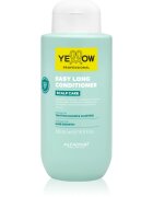 Yellow Professional Scalp Care Easy Long Conditioner kondicionér pro podporu růstu vlasů 500 ml