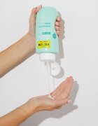 Yellow Professional Scalp Care Easy Long Conditioner kondicionér pro podporu růstu vlasů 500 ml