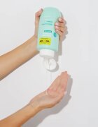 Yellow Professional Scalp Care Easy Long Shampoo šampon pro podporu růstu vlasů 500 ml