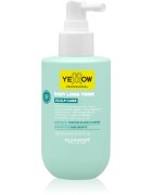 Yellow Professional Scalp Care Easy Long Tonic vlasové tonikum pro podporu růstu vlasů 150 ml