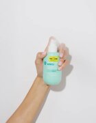 Yellow Professional Scalp Care Easy Long Tonic vlasové tonikum pro podporu růstu vlasů 150 ml