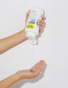 Yellow Professional Scalp Care Energizing Shampoo posilující šampon pro oslabené a křehké vlasy se sklonem k vypadávání 500 ml