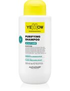 Yellow Professional Scalp Care Purifying Shampoo čisticí šampon proti lupům 500 ml