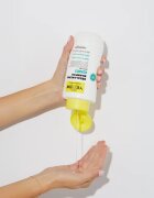 Yellow Professional Scalp Care Rebalancing Shampoo čisticí šampon pro mastnou pokožku hlavy 500 ml
