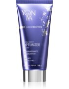 Yon-Ka Age Correction Advanced Optimizer Crème protivráskový krém s liftingovým a zpěvňujícím účinkem 50 ml