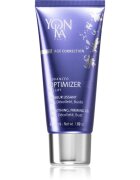 Yon-Ka Age Correction Advanced Optimizer Lift Gel zpevňující gel na krk a dekolt 50 ml