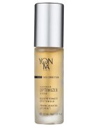Yon-Ka Age Correction Advanced Optimizer zpevňující pleťové sérum s liftingovým efektem 30 ml