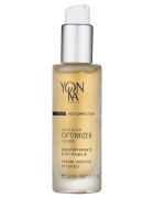 Yon-Ka Age Correction Advanced Optimizer zpevňující pleťové sérum s liftingovým efektem 30 ml
