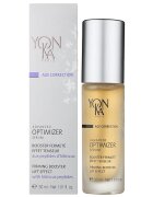 Yon-Ka Age Correction Advanced Optimizer zpevňující pleťové sérum s liftingovým efektem 30 ml