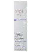 Yon-Ka Age Correction Advanced Optimizer zpevňující pleťové sérum s liftingovým efektem 30 ml