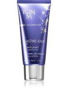 Yon-Ka Age Correction Elastine Jour vyhlazující denní krém 50 ml