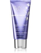 Yon-Ka Age Correction Elastine omlazující noční krém 50 ml
