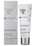 Yon-Ka Age Correction Elastine omlazující noční krém 50 ml