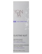 Yon-Ka Age Correction Elastine omlazující noční krém 50 ml