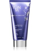 Yon-Ka Age Correction Phyto 52 zpevňující pleťový krém 50 ml