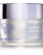Yon-Ka Age Correction Time Resist denní pleťový krém proti stárnutí 50 ml