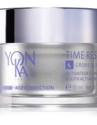 Yon-Ka Age Correction Time Resist noční krém proti projevům stárnutí pleti 50 ml