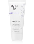 Yon-Ka Age Defense Creme 28 hydratační a zjemňující krém 50 ml