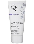 Yon-Ka Age Defense Grapefruit revitalizační krém pro normální až mastnou pleť 50 ml