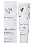 Yon-Ka Age Defense Grapefruit revitalizační krém pro normální až mastnou pleť 50 ml