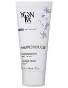 Yon-Ka Age Defense Grapefruit revitalizační krém pro suchou pleť 50 ml
