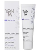 Yon-Ka Age Defense Grapefruit revitalizační krém pro suchou pleť 50 ml