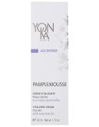 Yon-Ka Age Defense Grapefruit revitalizační krém pro suchou pleť 50 ml