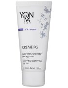 Yon-Ka Age Defense matující krém pro mastnou pleť 50 ml