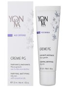 Yon-Ka Age Defense matující krém pro mastnou pleť 50 ml