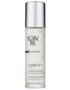Yon-Ka Age Defense N°1 hydratační fluid s matujícím efektem pro normální až mastnou pleť 50 ml