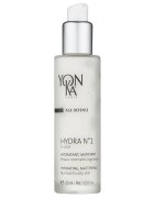 Yon-Ka Age Defense N°1 hydratační fluid s matujícím efektem pro normální až mastnou pleť 50 ml