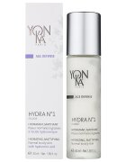 Yon-Ka Age Defense N°1 hydratační fluid s matujícím efektem pro normální až mastnou pleť 50 ml