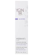 Yon-Ka Age Defense N°1 hydratační fluid s matujícím efektem pro normální až mastnou pleť 50 ml