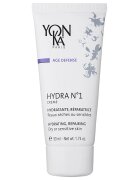 Yon-Ka Age Defense N°1 hydratační krém proti stárnutí pro suchou až citlivou pleť 50 ml