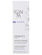 Yon-Ka Age Defense N°1 hydratační krém proti stárnutí pro suchou až citlivou pleť 50 ml