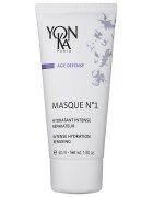Yon-Ka Age Defense N°1 intenzivní hydratační pleťová maska 50 ml