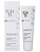 Yon-Ka Age Defense N°1 intenzivní hydratační pleťová maska 50 ml